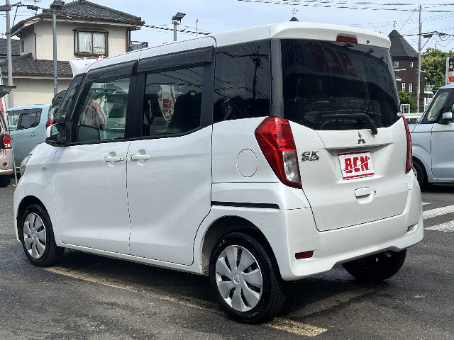 ｅｋスペース