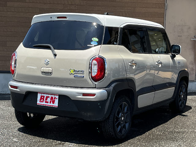 ＸＢＥＥ