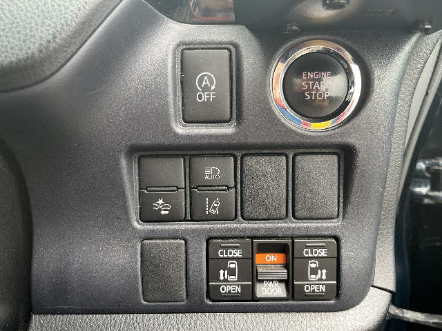 ＶＯＸＹ