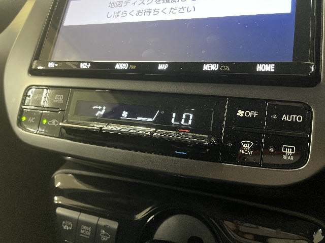プリウスＰＨＥＶ