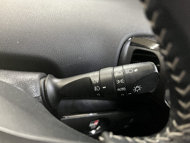 プリウスＰＨＥＶ