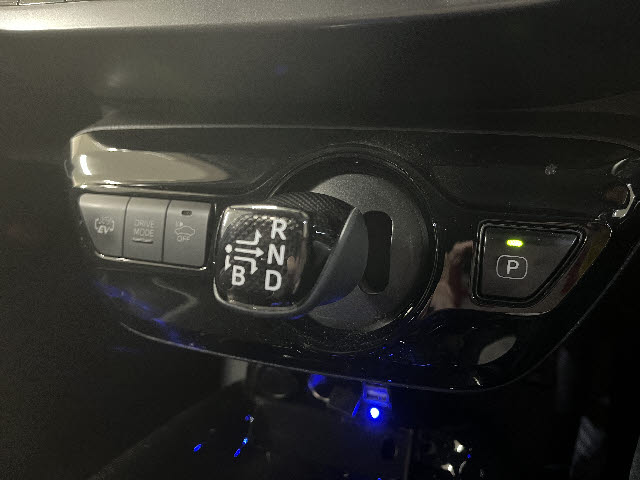 プリウスＰＨＥＶ