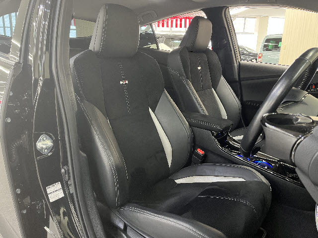 プリウスＰＨＥＶ