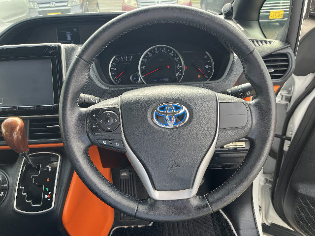 ＶＯＸＹ