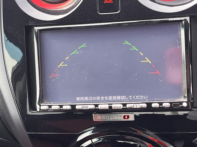 ノート
