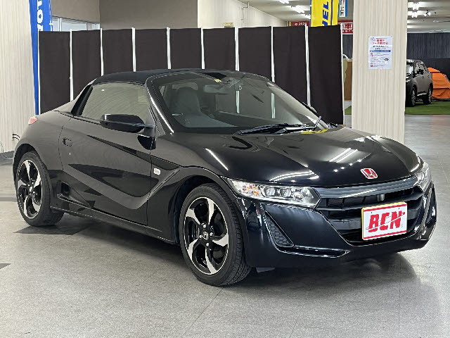 Ｓ６６０