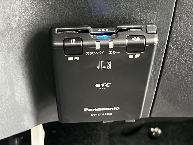 ジムニー