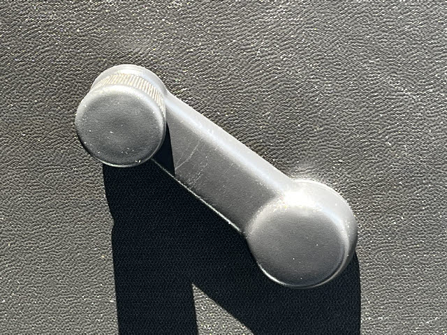 アルト