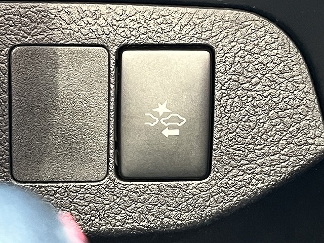 ヴィッツ