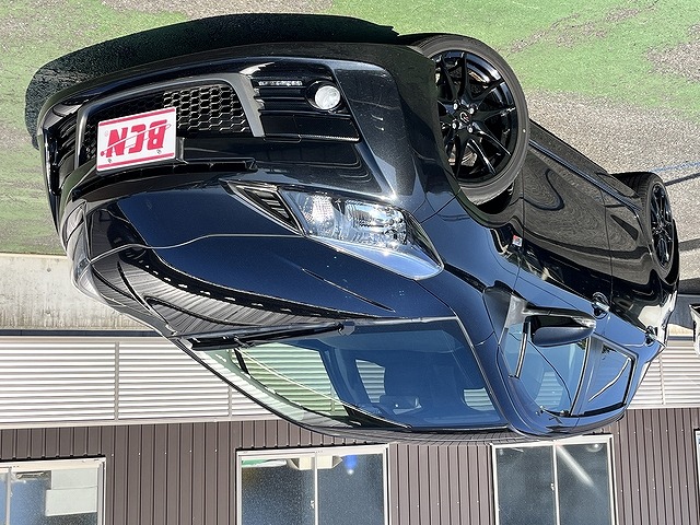 ヴィッツ