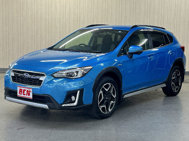 ＸＶ