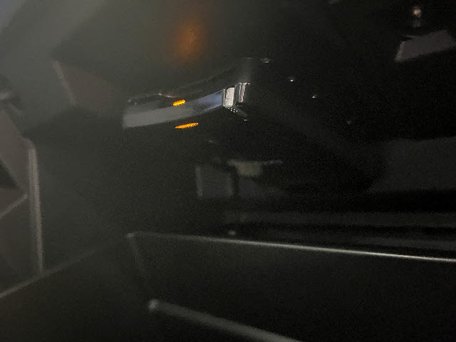 ＸＶ