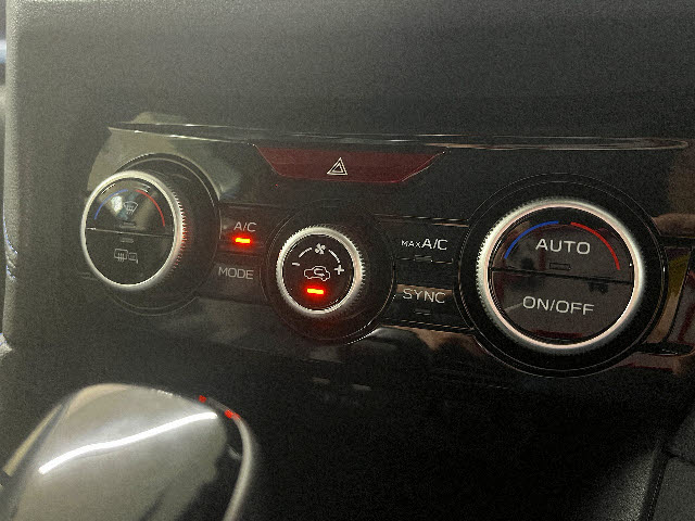 ＸＶ