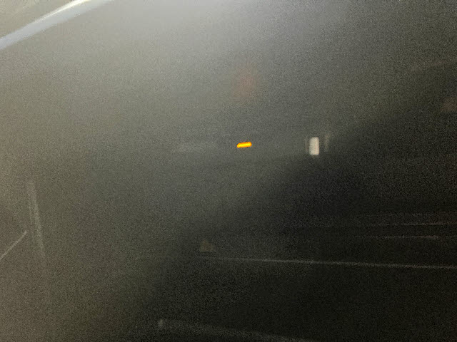 ＸＶ