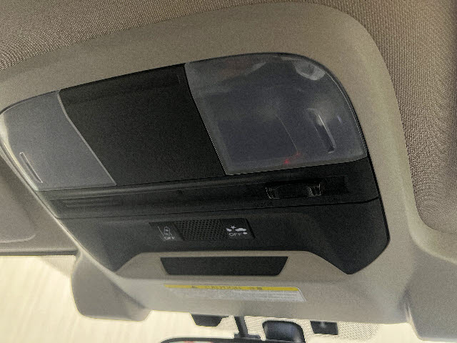 ＸＶ