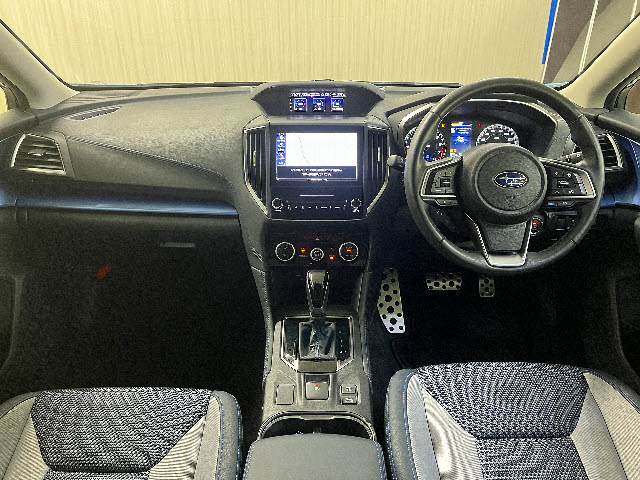ＸＶ