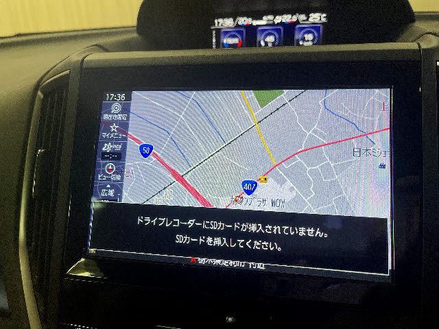 ＸＶ