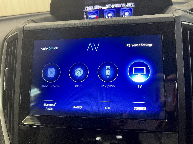 ＸＶ