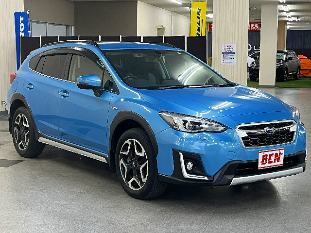 ＸＶ