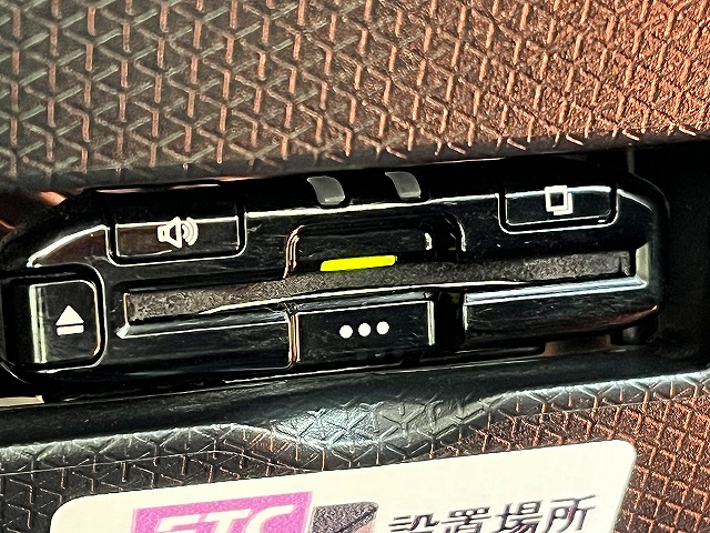 タント