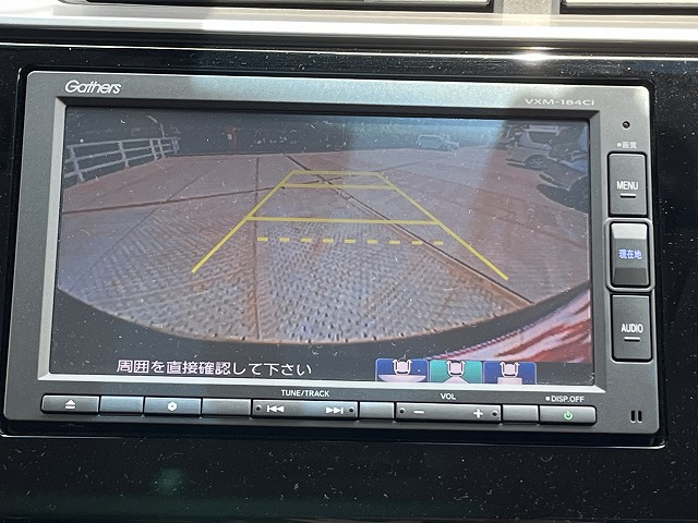 フィット