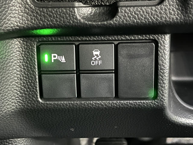 ＮＢＯＸ
