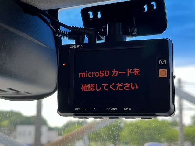 ＮＢＯＸ