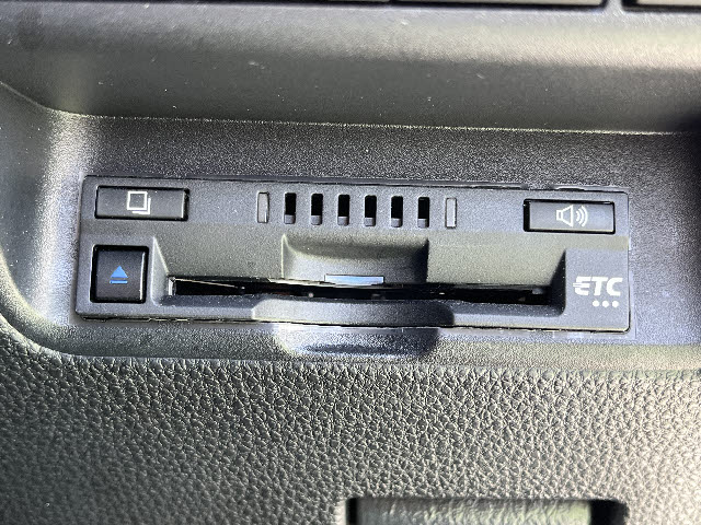 アクア