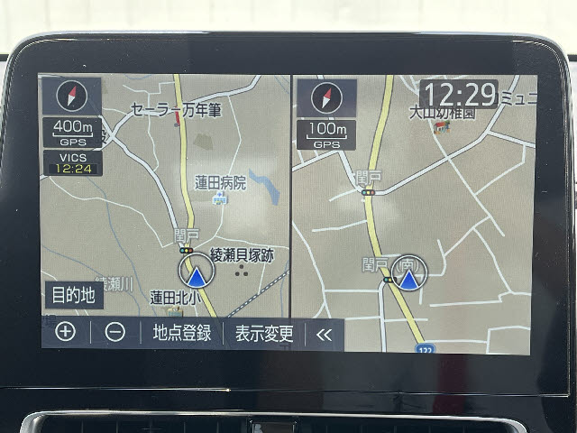アクア