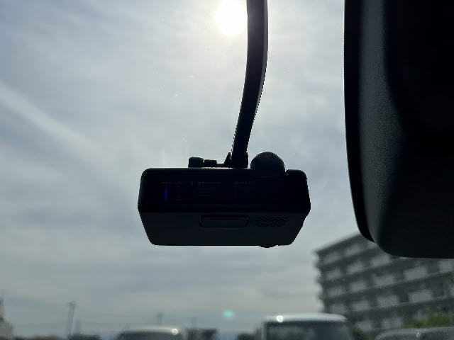 プレオプラス