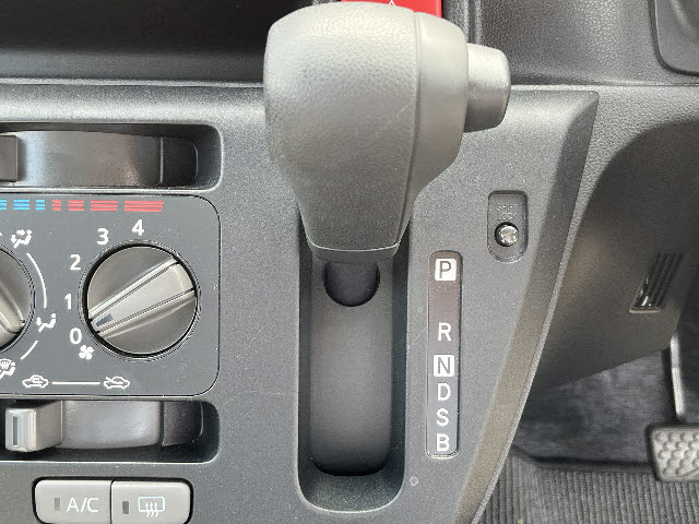 プレオプラス