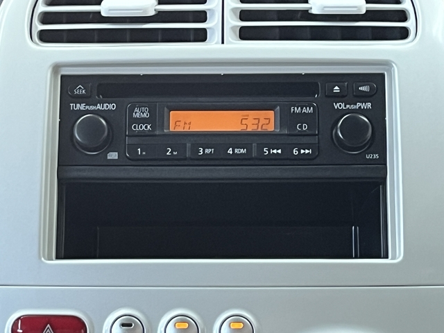 ｅＫワゴン