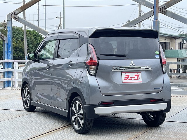 ｅｋクロス