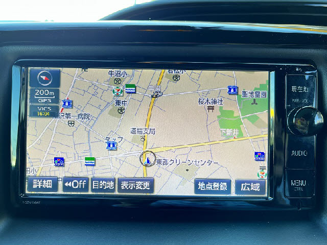 エスクァイア