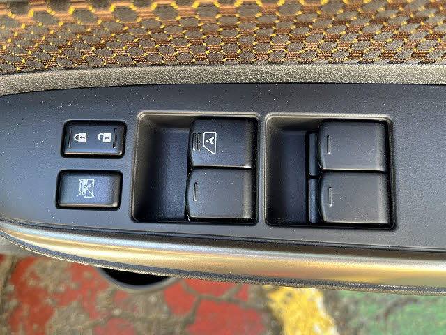 ノート
