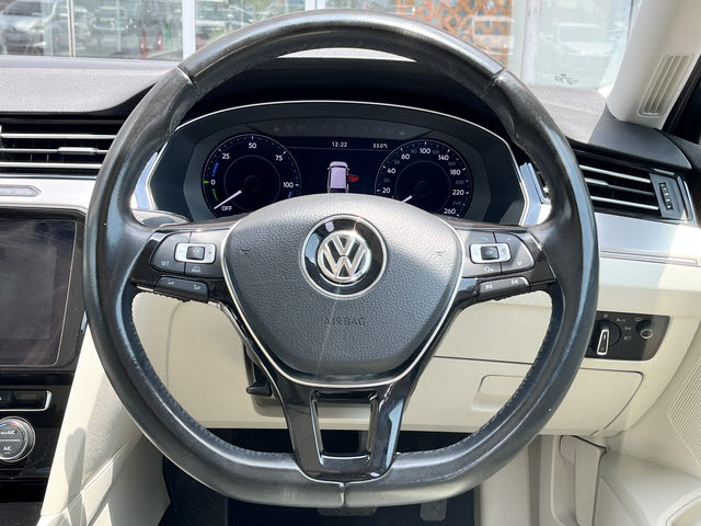 ＶＷ