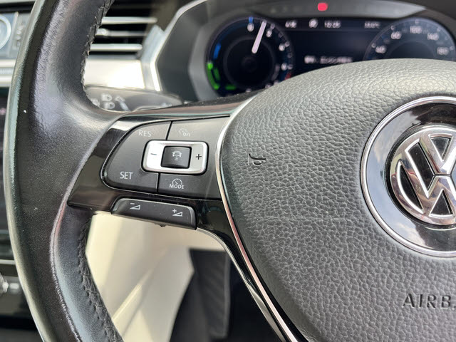ＶＷ