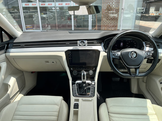 ＶＷ
