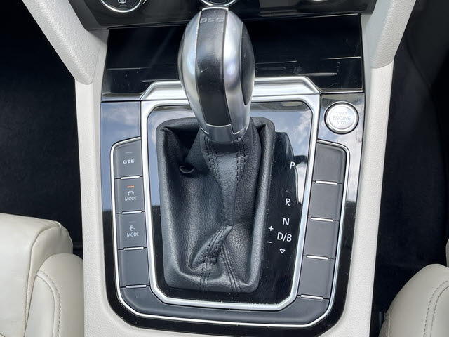 ＶＷ