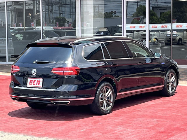 ＶＷ