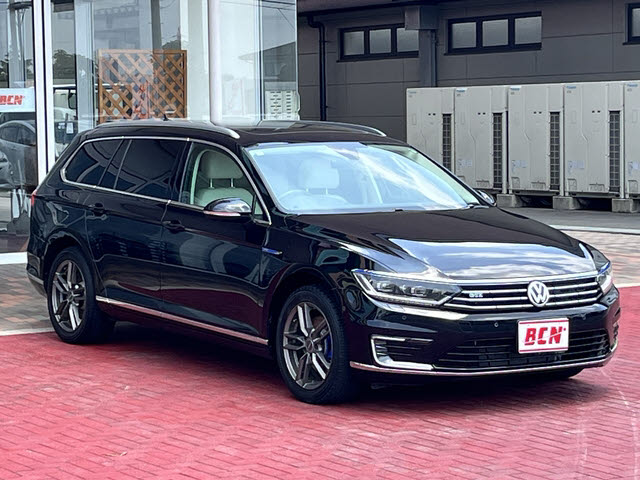 ＶＷ
