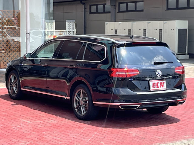 ＶＷ