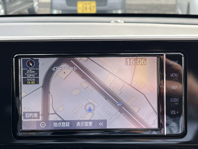 Ｃ－ＨＲ