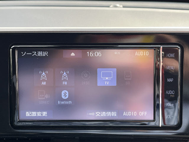 Ｃ－ＨＲ
