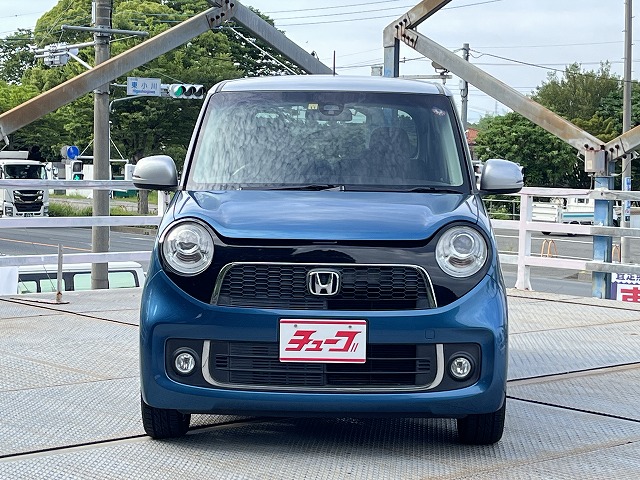 Ｎ－ＯＮＥ