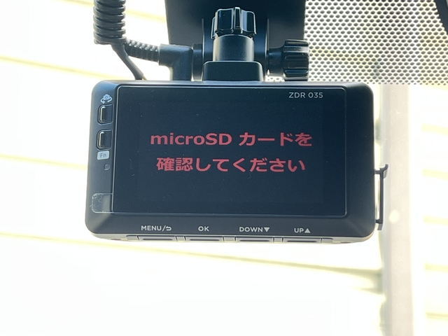 ハリアー