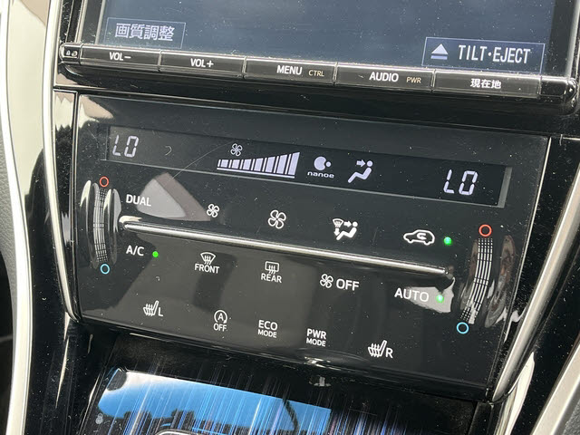 ハリアー