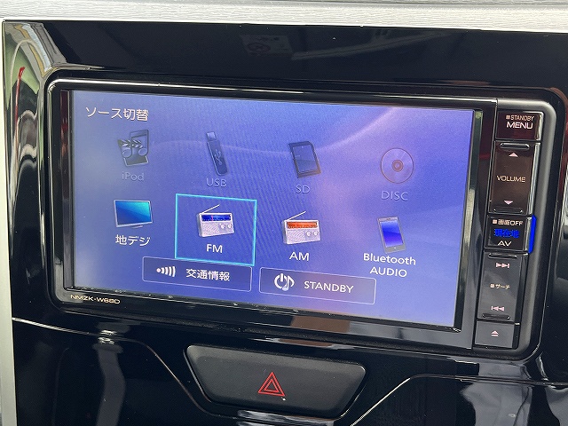 シフォン