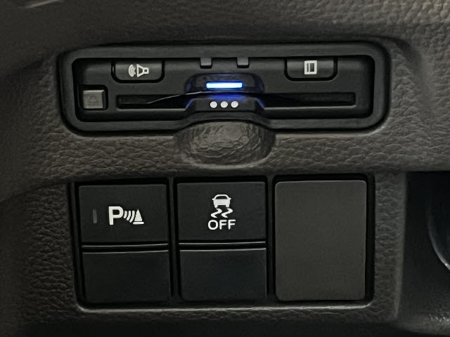ＮＢＯＸ