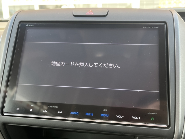 フリードプラス